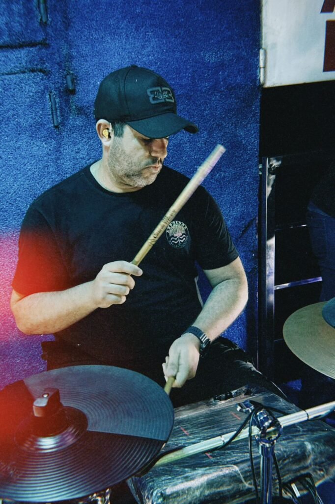 imagem do whatsapp de 2025 09 20 à(s) 13.37.15 616f80ec