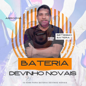 bateria heitor costa (cópia)