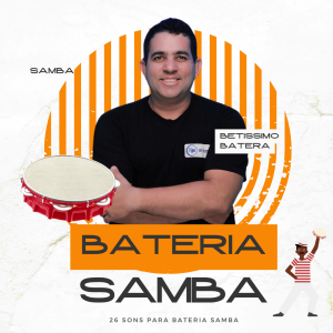 bateria forró (cópia)